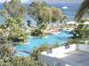 Salmakis Hotel 
